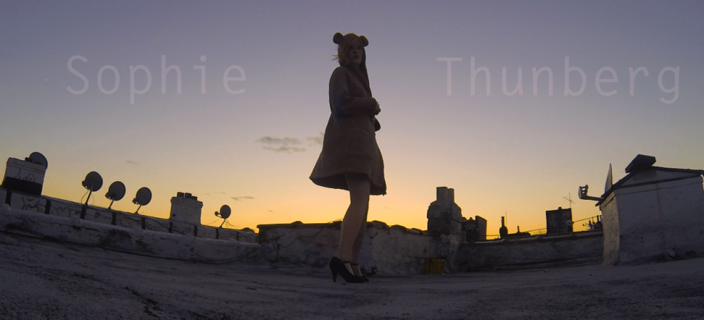 Copyright Jenelle Pearring, LLC